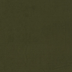 Miami Herb by Clarke And Clarke Fabric