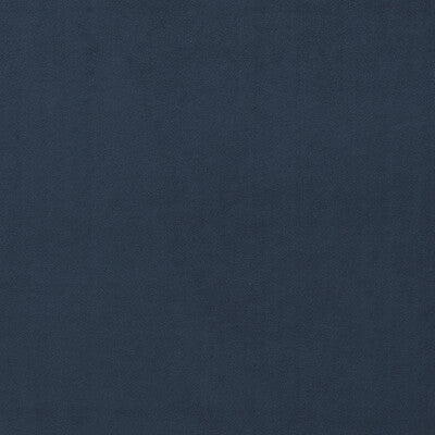 F1511/17.CAC.0 by Clarke And Clarke Fabric Clarke And Clarke Fabric F1511/17.CAC.0Fabric CLARKE & CLARKE MIAMI POLYESTER FR - 100% Turkey </p><p>Repeat: H: 0, V: 0 116.93 - Fabric Carolina -