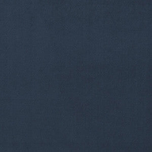 Miami Midnight by Clarke And Clarke Fabric
