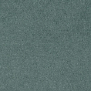 Miami Mineral by Clarke And Clarke Fabric
