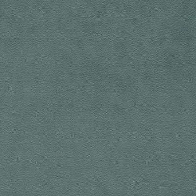 F1511/18.CAC.0 by Clarke And Clarke Fabric Clarke And Clarke Fabric F1511/18.CAC.0Fabric CLARKE & CLARKE MIAMI POLYESTER FR - 100% Turkey </p><p>Repeat: H: 0, V: 0 116.93 - Fabric Carolina -
