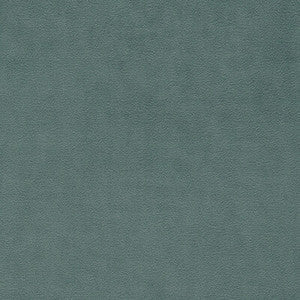 Miami Mineral by Clarke And Clarke Fabric