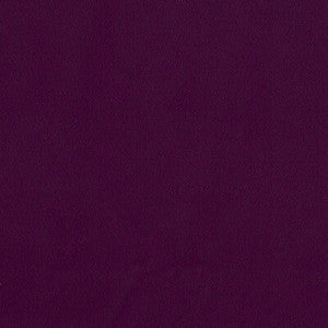 Miami Plum by Clarke And Clarke Fabric