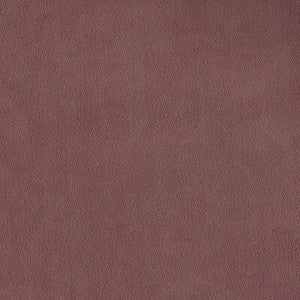 Miami Rose by Clarke And Clarke Fabric
