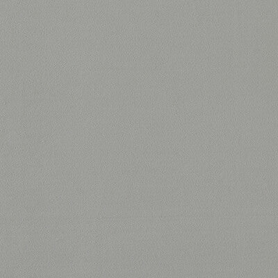 F1511/21.CAC.0 by Clarke And Clarke Fabric Clarke And Clarke Fabric F1511/21.CAC.0Fabric CLARKE & CLARKE MIAMI POLYESTER FR - 100% Turkey </p><p>Repeat: H: 0, V: 0 116.93 - Fabric Carolina -