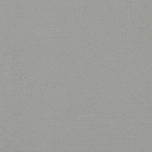 Miami Silver by Clarke And Clarke Fabric