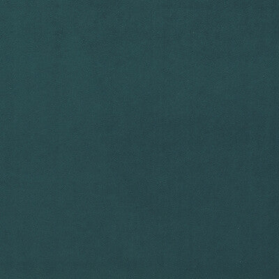 F1511/22.CAC.0 by Clarke And Clarke Fabric Clarke And Clarke Fabric F1511/22.CAC.0Fabric CLARKE & CLARKE MIAMI POLYESTER FR - 100% Turkey </p><p>Repeat: H: 0, V: 0 116.93 - Fabric Carolina -