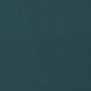 Miami Spruce by Clarke And Clarke Fabric