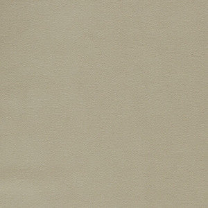 Miami Taupe by Clarke And Clarke Fabric