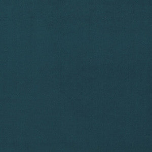 Miami Teal by Clarke And Clarke Fabric