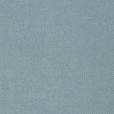 F1511/25.CAC.0 by Clarke And Clarke Fabric Clarke And Clarke Fabric F1511/25.CAC.0Fabric CLARKE & CLARKE MIAMI POLYESTER FR - 100% Turkey </p><p>Repeat: H: 0, V: 0 116.93 - Fabric Carolina -