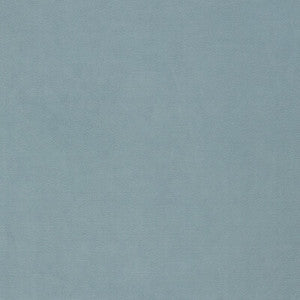 Miami Wedgewood by Clarke And Clarke Fabric