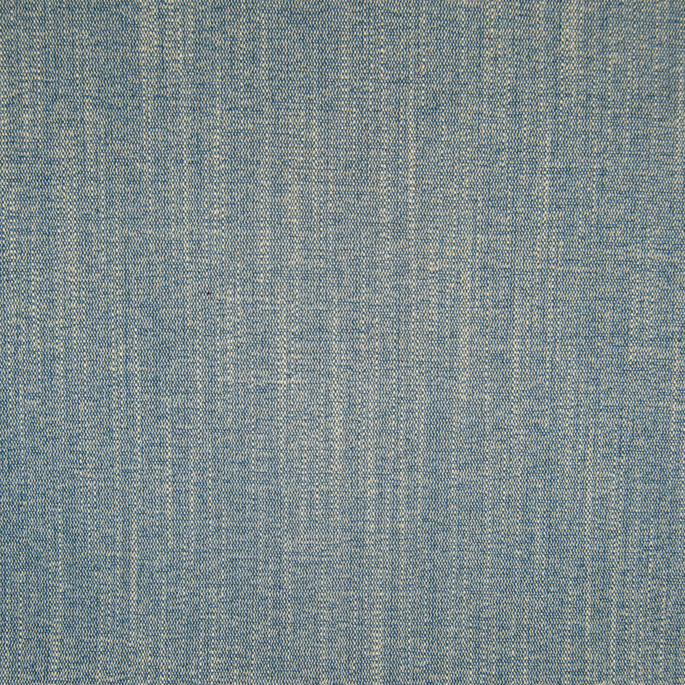 F1511 Denim by Greenhouse Fabric E58: Crypton Home Fabric 100% Polyester China 50,000 double rubs Crypton </p><p>Repeat: No Definite Repeat 54" - Fabric Carolina -
