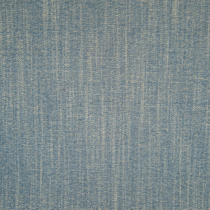 F1511 Denim by Greenhouse Fabric 100% Polyester China 50,000 double rubs </p><p>Repeat: No Definite Repeat 54" - Fabric Carolina -