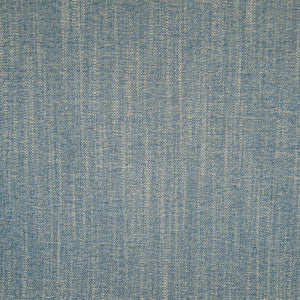 F1511 Denim by Greenhouse Fabric