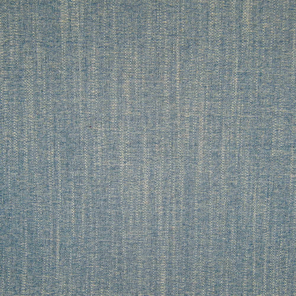 F1511 Denim by Greenhouse Fabric 100% Polyester China 50,000 </p><p>Repeat: No Definite Repeat 54" - Fabric Carolina -