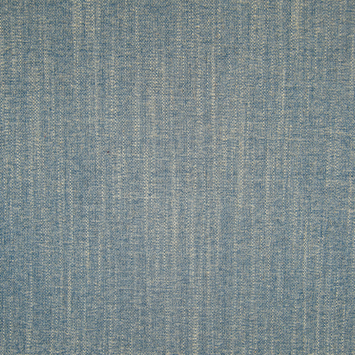 F1511 Denim by Greenhouse Fabric 100% Polyester China 50,000 </p><p>Repeat: No Definite Repeat 54" - Fabric Carolina -