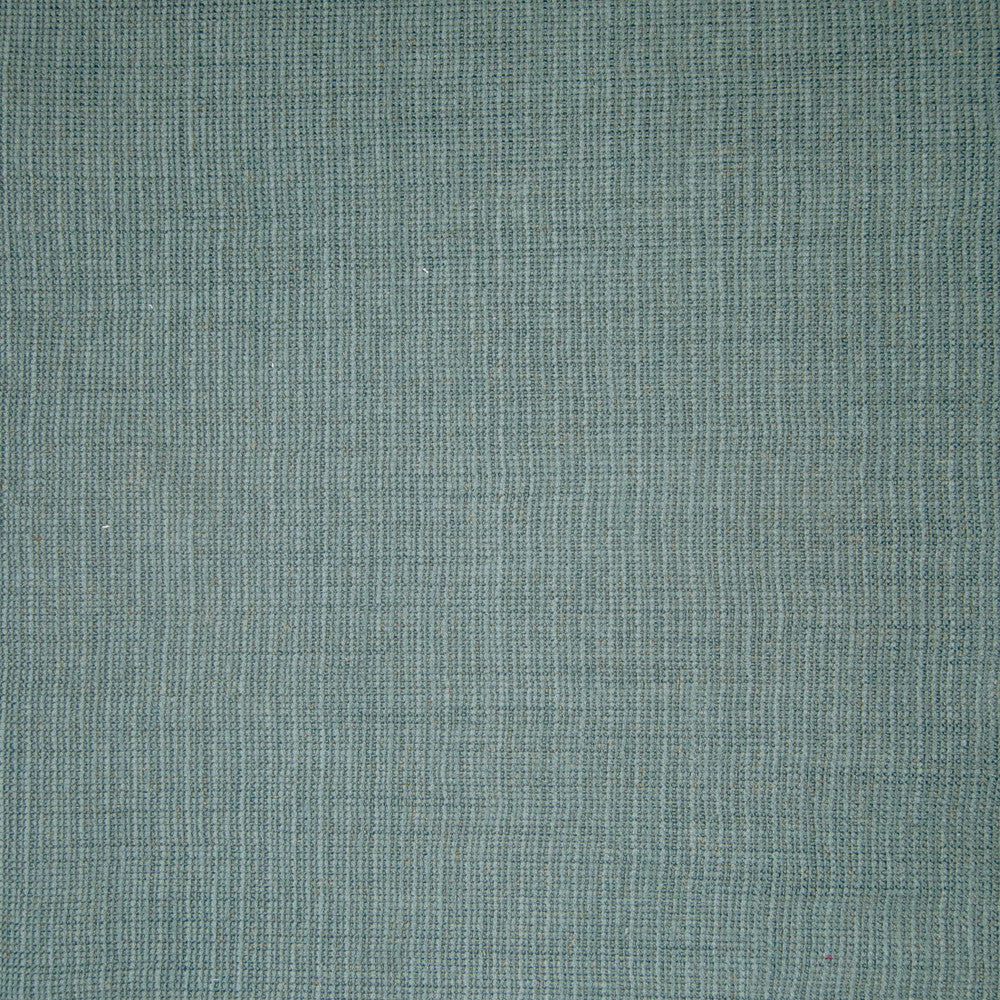 F1512 Haze by Greenhouse Fabric 90% Polyester, 10% Linen China 50,000 </p><p>Repeat: No Definite Repeat 54" - Fabric Carolina -