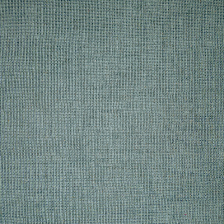 F1512 Haze by Greenhouse Fabric 90% Polyester, 10% Linen China 50,000 </p><p>Repeat: No Definite Repeat 54" - Fabric Carolina -