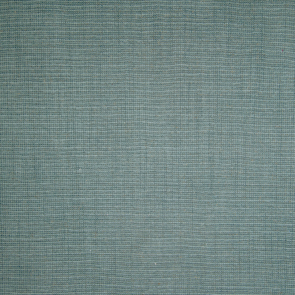 F1512 Haze by Greenhouse Fabric 90% Polyester, 10% Linen China 50,000 double rubs </p><p>Repeat: No Definite Repeat 54" - Fabric Carolina -