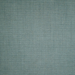 F1512 Haze by Greenhouse Fabric