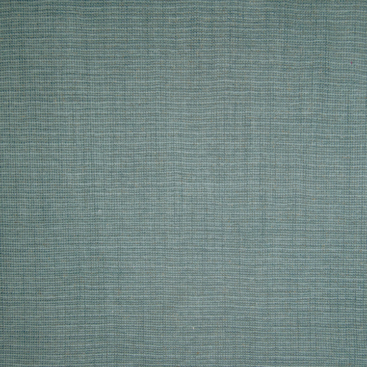F1512 Haze by Greenhouse Fabric E58: Crypton Home Fabric 90% Polyester, 10% Linen China 50,000 double rubs Crypton </p><p>Repeat: No Definite Repeat 54" - Fabric Carolina -