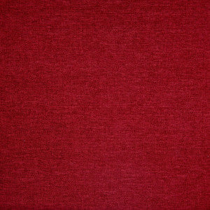 F1513 Crimson by Greenhouse Fabric
