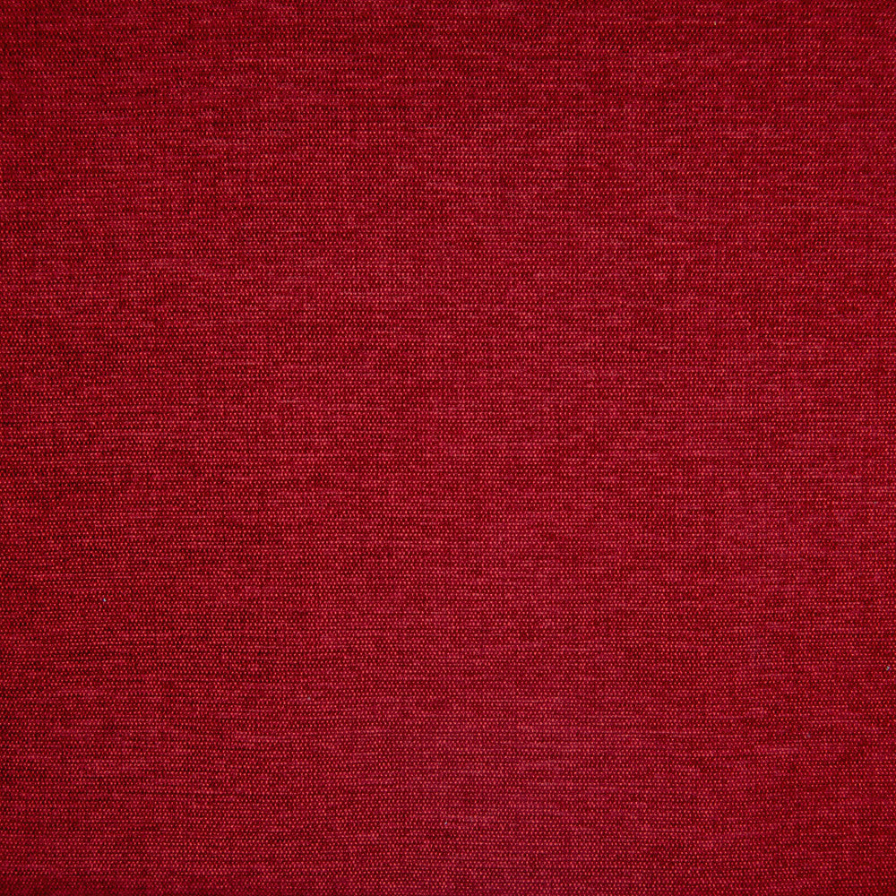 F1513 Crimson by Greenhouse Fabric 100% Polyester China 50,000 double rubs </p><p>Repeat: None 54" - Fabric Carolina -
