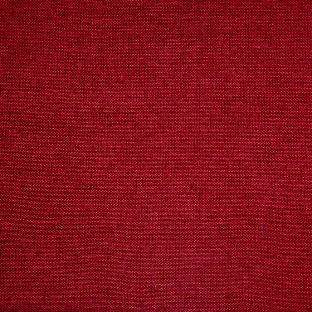 F1513 Crimson by Greenhouse Fabric 100% Polyester China 50,000 </p><p>Repeat: None 54" - Fabric Carolina -