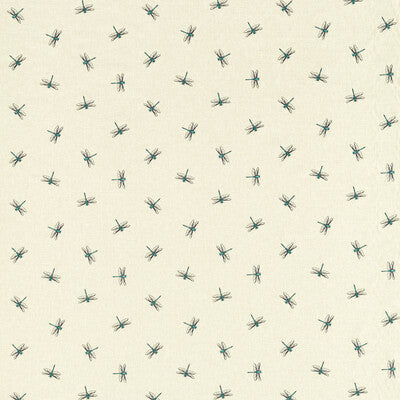 F1514/04.CAC.0 by Clarke And Clarke Fabric Clarke And Clarke Fabric F1514/04.CAC.0Fabric CLARKE & CLARKE AMAZONIA POLYESTER - 52%;COTTON - 48% India </p><p>Repeat: H: 17.05, V: 12.8 51.18 - Fabric Carolina -
