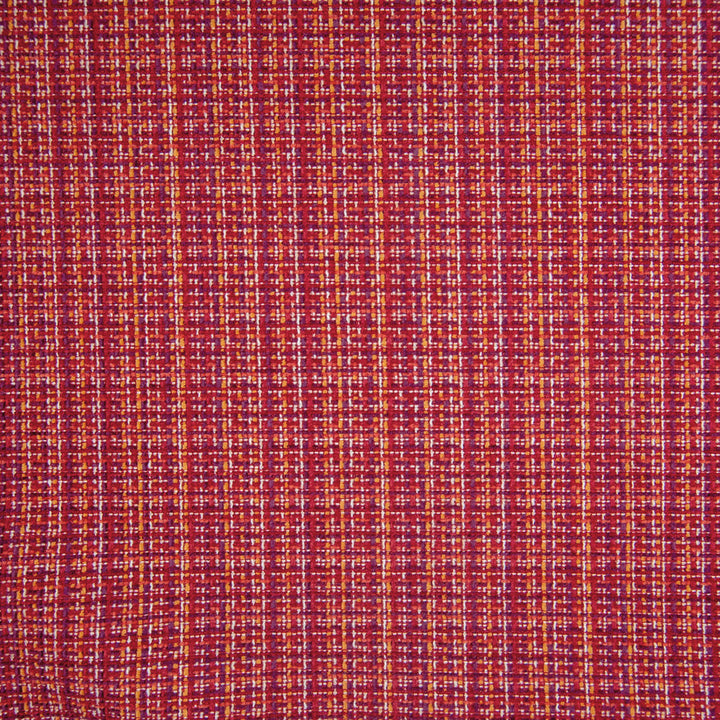 F1514 Ruby by Greenhouse Fabric 100% Polyester China 50,000 double rubs </p><p>Repeat: No Definite Repeat 54" - Fabric Carolina -
