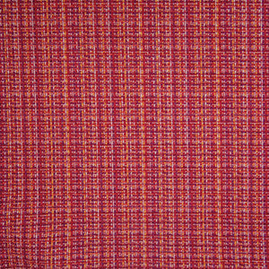 F1514 Ruby by Greenhouse Fabric