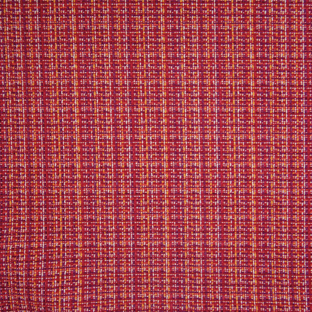 F1514 Ruby by Greenhouse Fabric 100% Polyester China 50,000 double rubs </p><p>Repeat: No Definite Repeat 54" - Fabric Carolina -