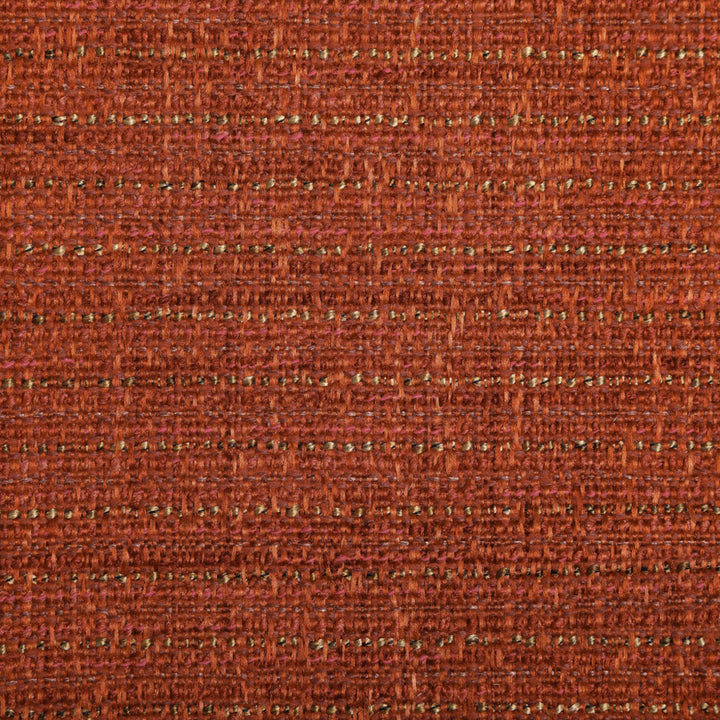 F1515 Tomato by Greenhouse Fabric 66% Polyester, 22% Olefin, 12% Cotton USA 50,000 </p><p>Repeat: None 54" - Fabric Carolina -
