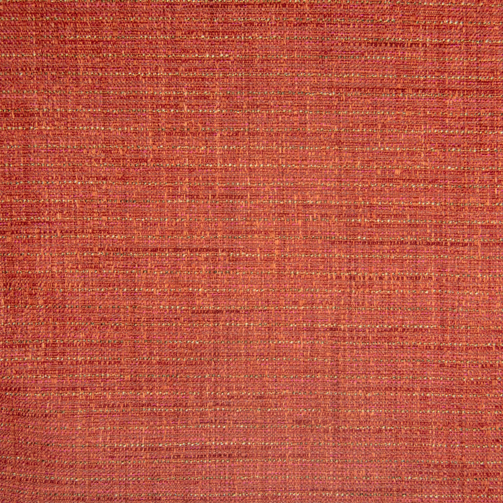 F1515 Tomato by Greenhouse Fabric 66% Polyester, 22% Olefin, 12% Cotton USA 50,000 double rubs </p><p>Repeat: No Definite Repeat 54" - Fabric Carolina -