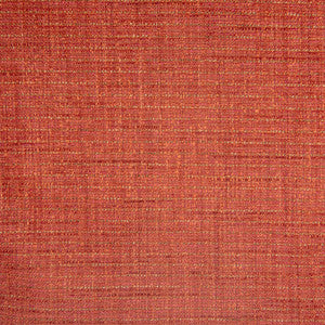 F1515 Tomato by Greenhouse Fabric
