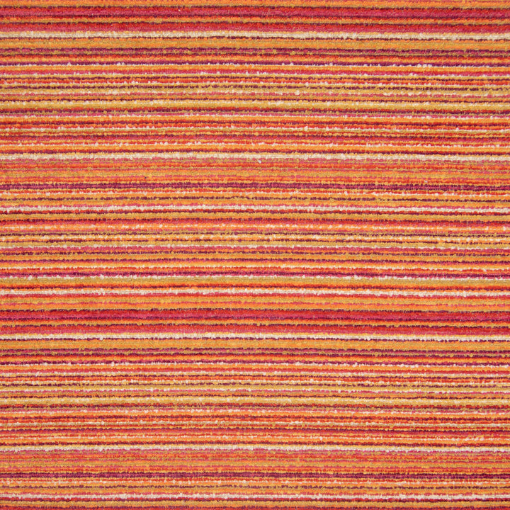 F1516 Sunset by Greenhouse Fabric 100% Polyester China 50,000 double rubs </p><p>Repeat: No Definite Repeat 54" - Fabric Carolina -