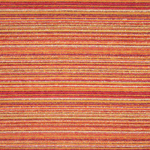 F1516 Sunset by Greenhouse Fabric