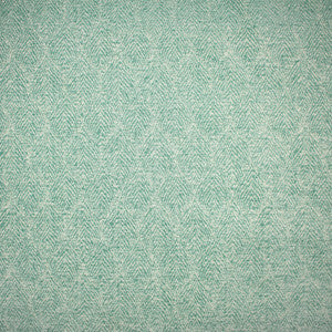 F1520 Spa by Greenhouse Fabric