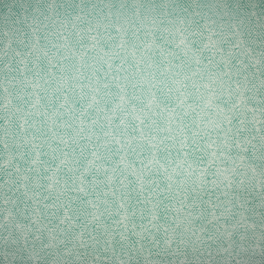 F1520 Spa by Greenhouse Fabric 100% Polyester China 35,000 </p><p>Repeat: 7.25" H, 3.5" V 58" - Fabric Carolina -