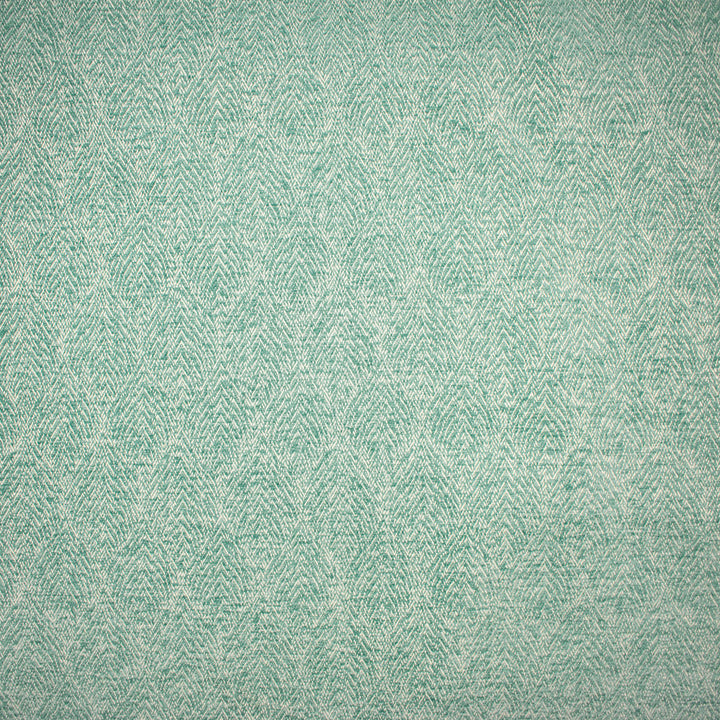 F1520 Spa by Greenhouse Fabric 100% Polyester China 35,000 </p><p>Repeat: 7.25" H, 3.5" V 58" - Fabric Carolina -