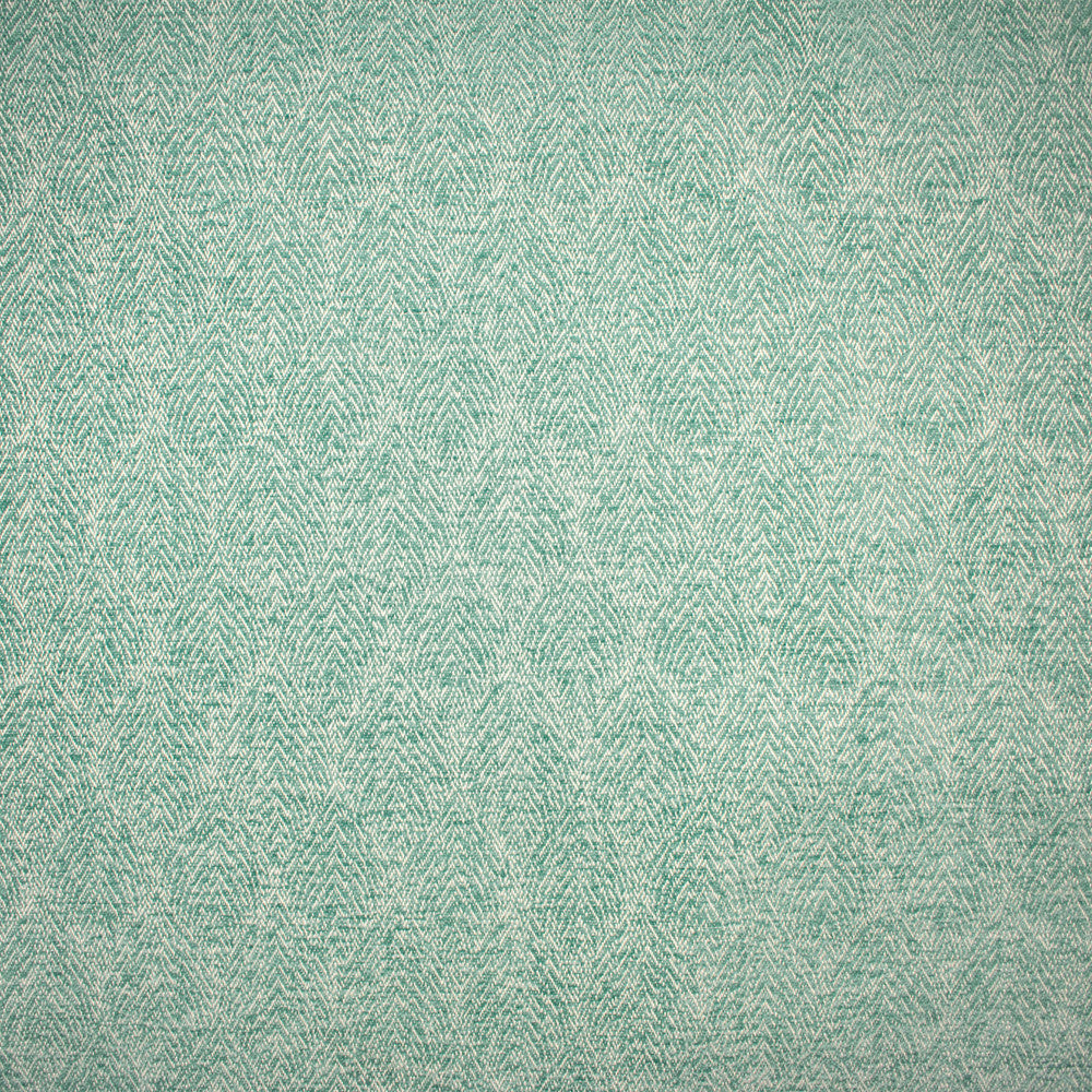 F1520 Spa by Greenhouse Fabric E62: Essentials by Color 100% Polyester China 35,000 double rubs </p><p>Repeat: 7.25" H, 3.5" V 58" - Fabric Carolina -