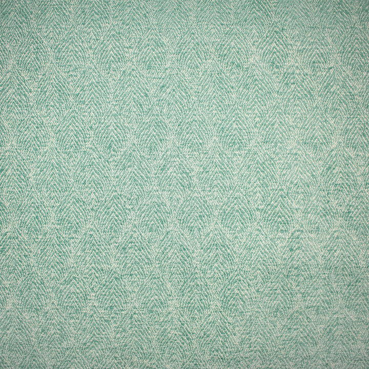 F1520 Spa by Greenhouse Fabric E62: Essentials by Color 100% Polyester China 35,000 double rubs </p><p>Repeat: 7.25" H, 3.5" V 58" - Fabric Carolina -