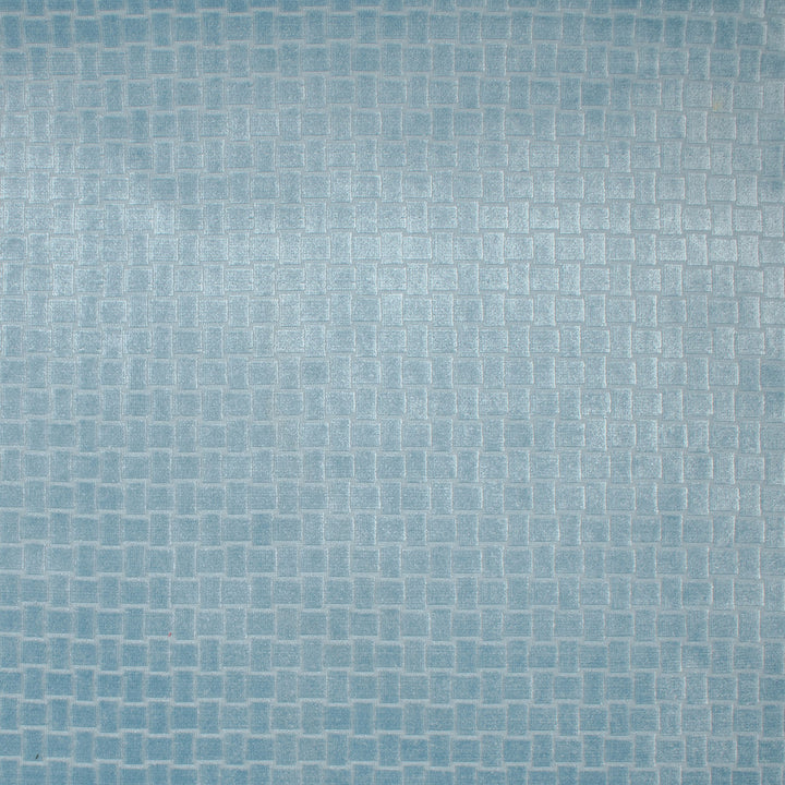 F1521 Lagoon by Greenhouse Fabric E59: Essentials by Color 100% Polyester China 60,000 double rubs </p><p>Repeat: 1" H, 1.5" V 54" - Fabric Carolina -