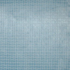 F1521 Lagoon by Greenhouse Fabric