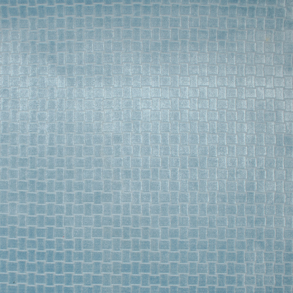 F1521 Lagoon by Greenhouse Fabric 100% Polyester China 60,000 double rubs </p><p>Repeat: 1" H, 1.5" V 54" - Fabric Carolina -