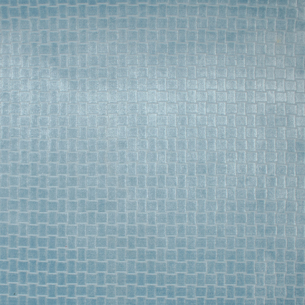 F1521 Lagoon by Greenhouse Fabric 100% Polyester CHINA 60,000 </p><p>Repeat: 1" H, 1.5" V 54" - Fabric Carolina -