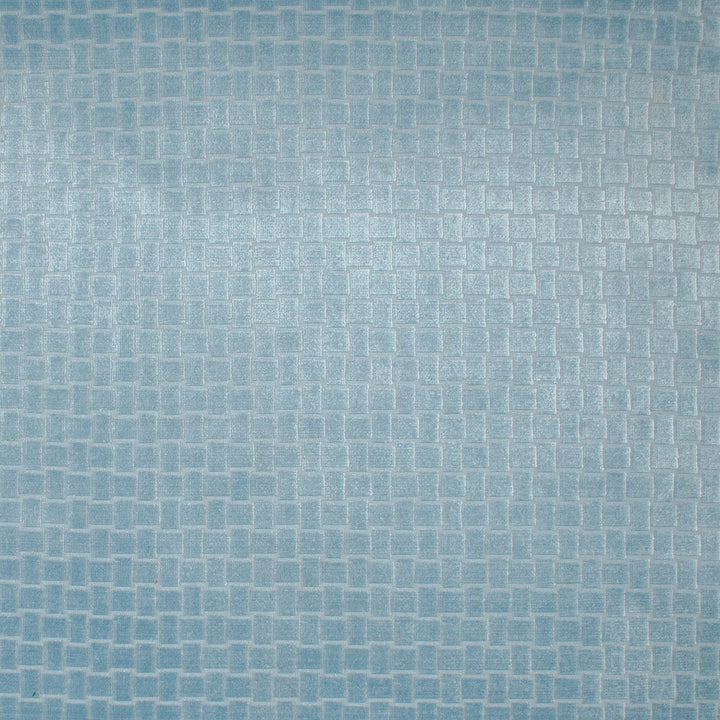 F1521 Lagoon by Greenhouse Fabric 100% Polyester CHINA 60,000 </p><p>Repeat: 1" H, 1.5" V 54" - Fabric Carolina -