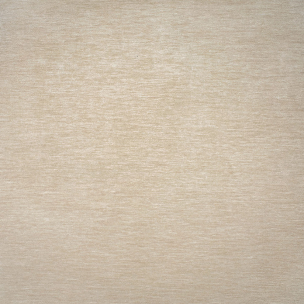F1522 Fawn by Greenhouse Fabric 100% Polyester China 50,000 </p><p>Repeat: None 58" - Fabric Carolina -
