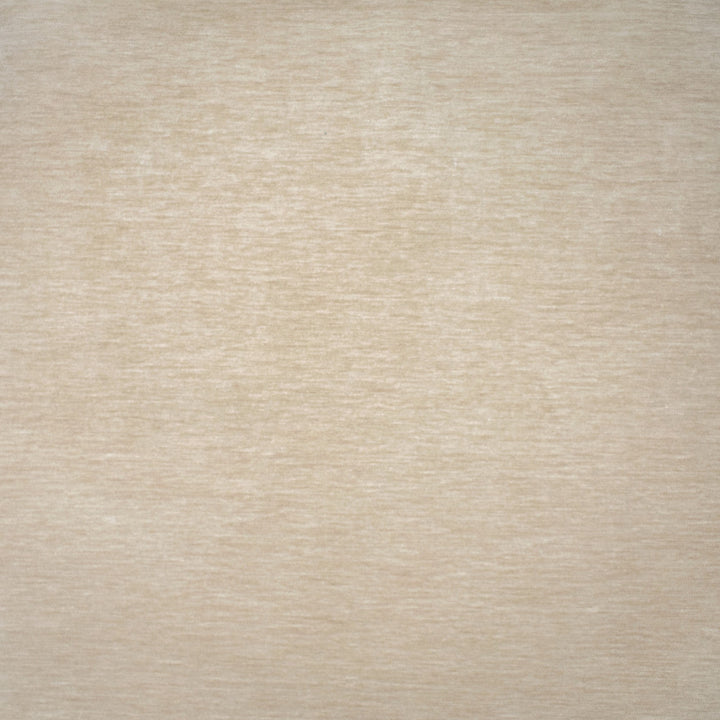 F1522 Fawn by Greenhouse Fabric 100% Polyester China 50,000 </p><p>Repeat: None 58" - Fabric Carolina -